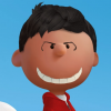 ぱぱす